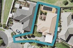7 Mohill Place, East Tamaki Heights, Auckland