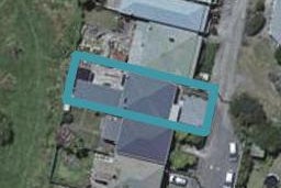 22 Boyd Terrace, Newtown, Wellington