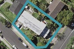 44 Hawkins Street, Meadowbank, Auckland