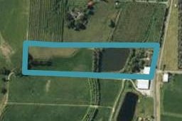 114 Marriages Road, Tasman