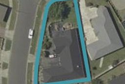 1 Geneva Terrace, Kelvin Grove, Palmerston North