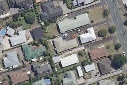49A Herbert Road, Queenwood, Hamilton