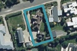 3B Waimana Place, Wanaka