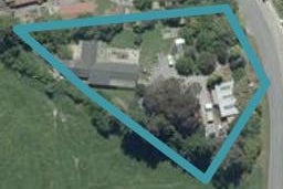 105 Argelins Road, Hanmer Springs, Hanmer Springs