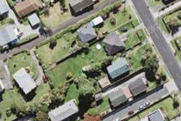 2/19 Parker Avenue, New Lynn, Auckland