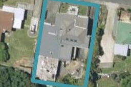 14 Franklin Street, Opua, Opua