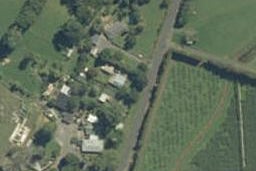 93 Ridge Road, Tuakau, Tuakau