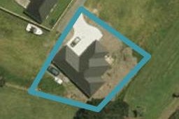 16 Waimanu Place, Ruakaka