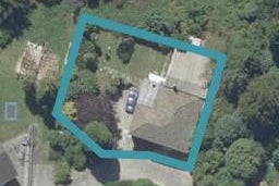 42A Kenmure Road, Belleknowes, Dunedin