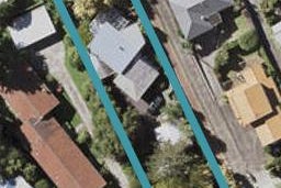 41 Wolsley Avenue, Milford, Auckland
