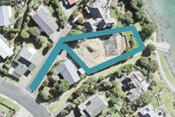 35 Mariners Grove, Algies Bay
