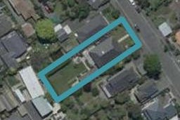 11 Browns Road, St Albans, Christchurch