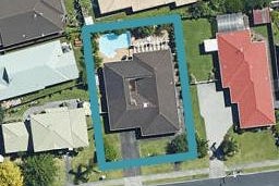 56 Russley Drive, Mount Maunganui, Mount Maunganui