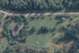 925 Whitecliffs Road, Coalgate