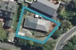 207B Normandale Road, Normandale, Lower Hutt