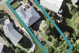 13 Reydon Place, Cockle Bay, Auckland