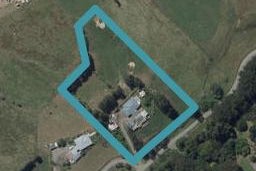 64 Henderson Street, Kimbolton, Kimbolton