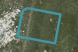 1 Isa-Lei Road, KAIAPOI, Kaiapoi