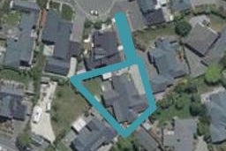 8 West Green, Parklands, Christchurch