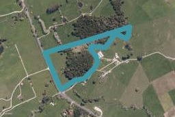 794 Port Albert Road, Wellsford, Wellsford