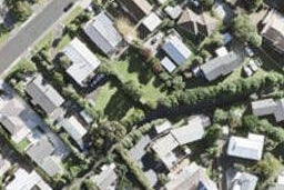 115A Rosario Crescent, Red Beach, Red Beach