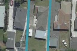 16 Royleen Street, Casebrook, Christchurch