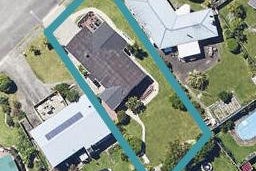 3 Eleanor Place, Whakatane, Whakatane