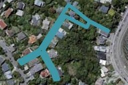 6 Te Anau Avenue, Hataitai, Wellington