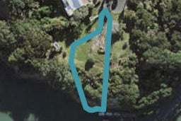 2 Tizard Road, Birkenhead, Auckland