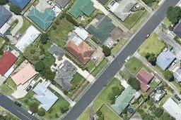 2 Mair Way, Greerton, Tauranga