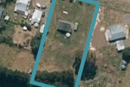 27 Buckland Street, Waipawa