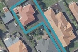 23A Coughtrey Street, Saint Clair, Dunedin