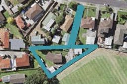 13 Mandarin Place, Half Moon Bay, Auckland