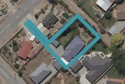 15 Dunstan Street, Clyde, Clyde