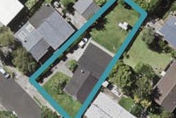 42 Hawkins Street, Meadowbank, Auckland