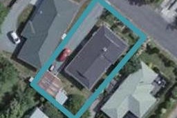 9 Oak View Place, Greytown, Greytown