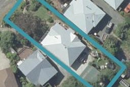 489 South Road, Calton Hill, Dunedin