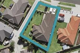 47 Masters Place, Favona, Auckland