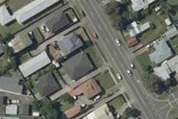 372A Botanical Road, West End, Palmerston North