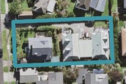3/15 Park Avenue, Northcote, Auckland