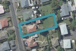 5 Teignmouth Street, Abbotsford, Dunedin