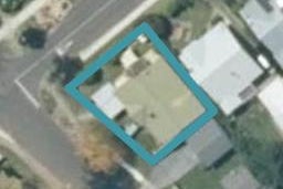 1/509 Henry Street, Raureka, Hastings