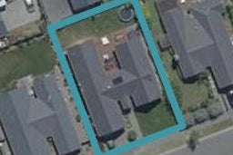 10 Timberlands Terrace, Parklands, Christchurch