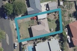 19 Michael Avenue, Dinsdale, Hamilton