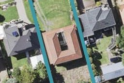 69 First View Avenue, Beachlands, Auckland