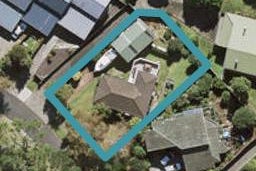 20 Vagus Place, Royal Oak, Auckland