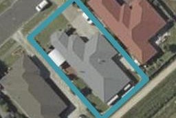 7 Washington Parade, Milson, Palmerston North