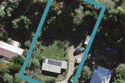 17 Trig Hill Road, Onetangi, Waiheke Island