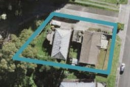 2/6 Sapphire Place, Bayview, Auckland