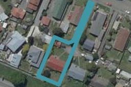 53 Pensacola Crescent, Broomfield, Christchurch